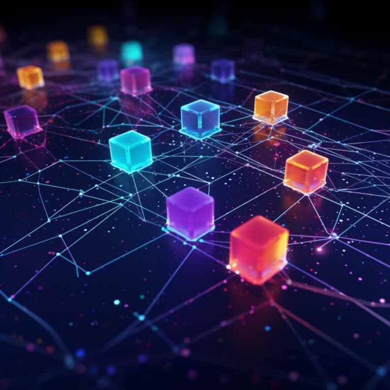 New Digital Identity